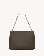 YSL Jamie 4.3 in Lambskin - Image 2